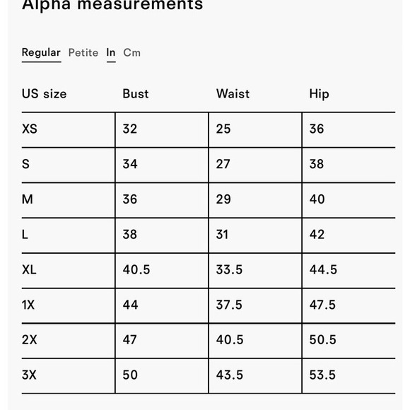 NWT Reformation Laney Dress in Dusk Blue Size XL - Picture 10 of 10